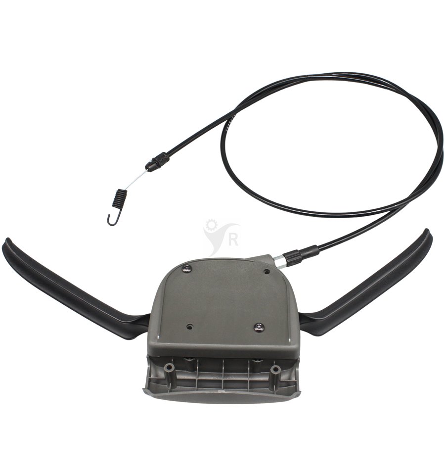 Dual Trigger Alpha 2014 5848614-01