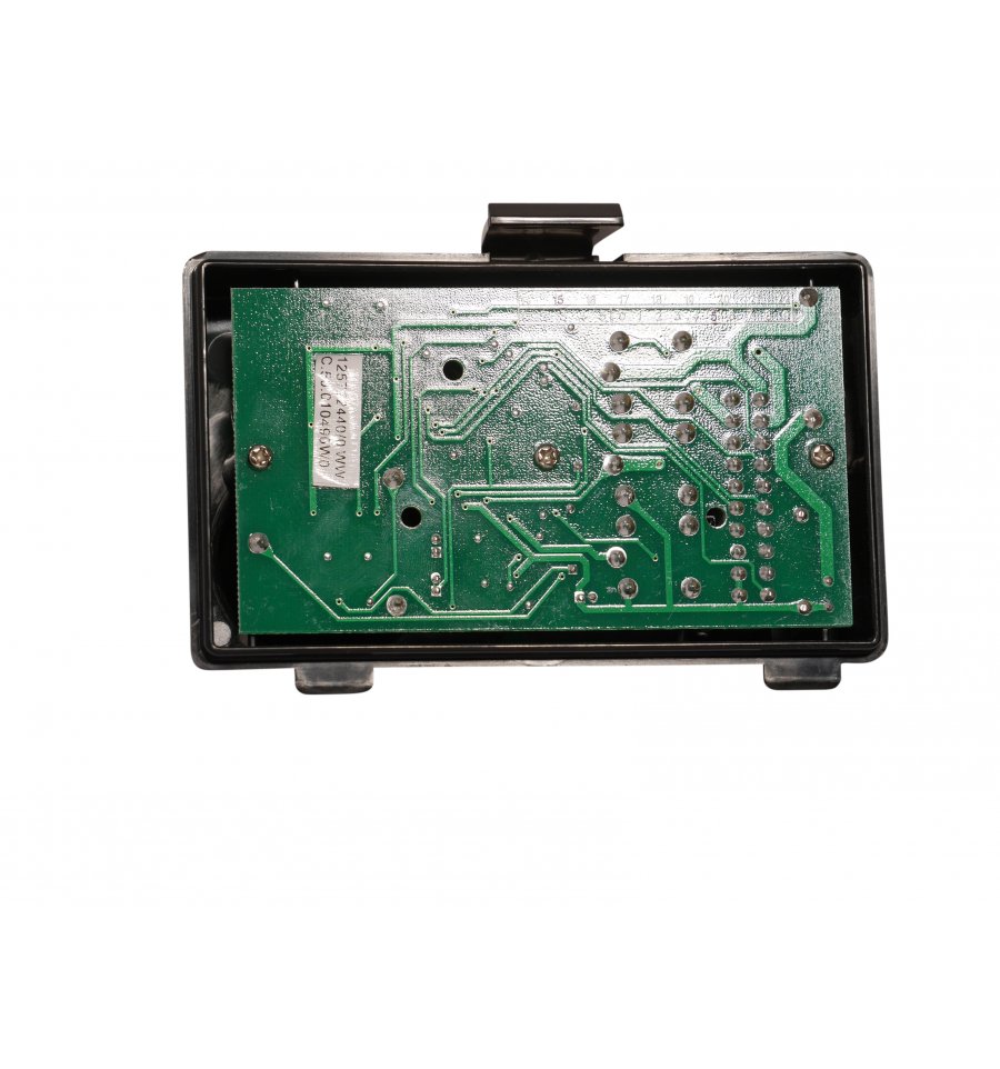 Elektronikkort Estate 2084, 3084, 3098H, 382722476/1