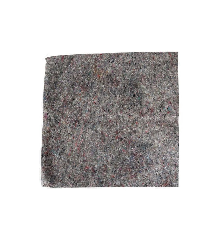 Engångstrasa till verkstad, garagae 37x37cm