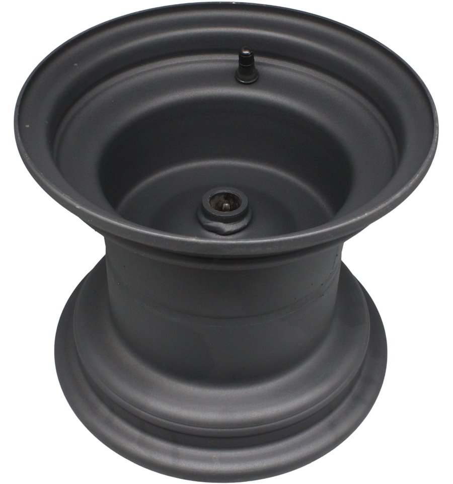 Fälg bakhjul Tornado 2098, 182001509/1