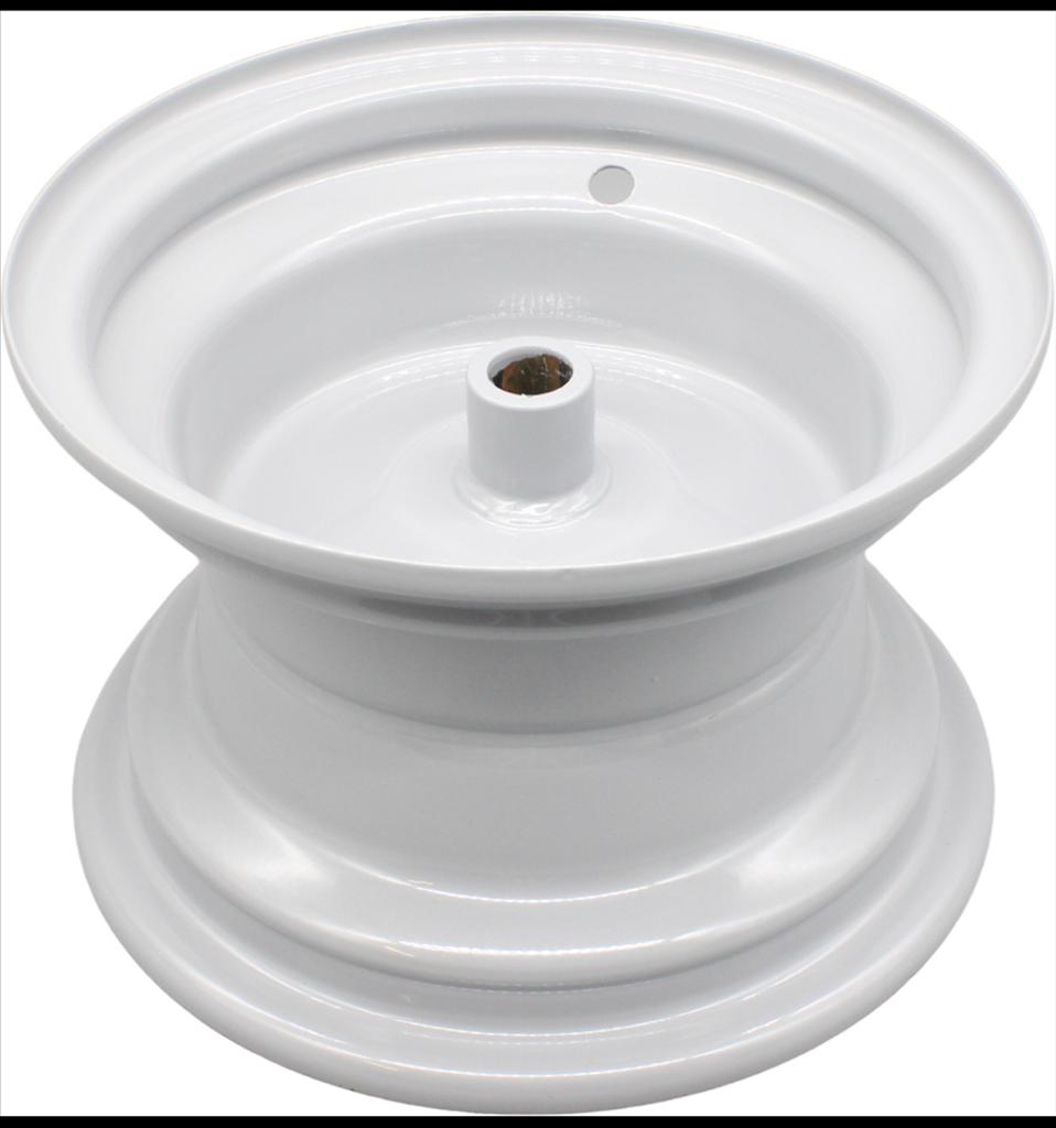 Fälg Rider 11, Rider 13, 850HST m.fl 5354200-01