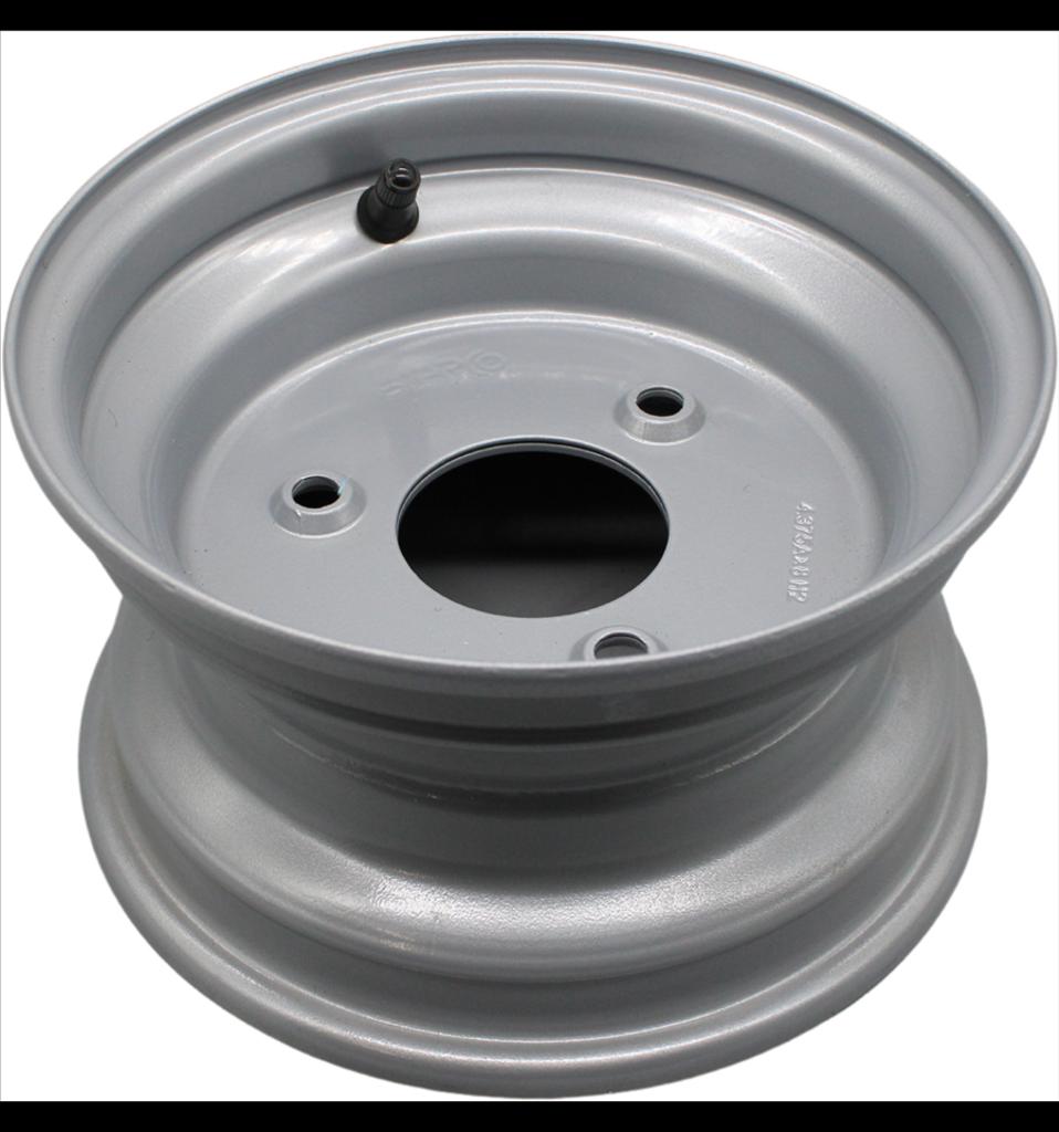 Fälg Villa, Park, Garden, 187000453/0