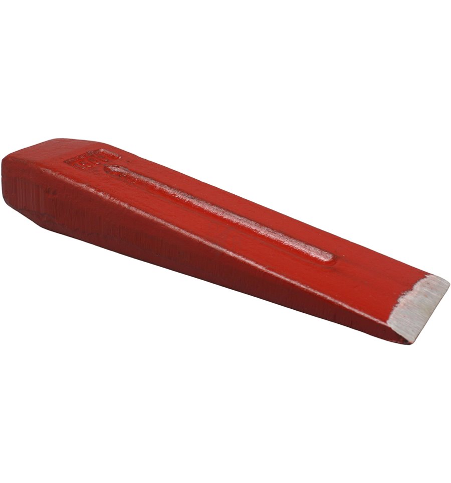 Fällkil 23cm (9") härdat stål