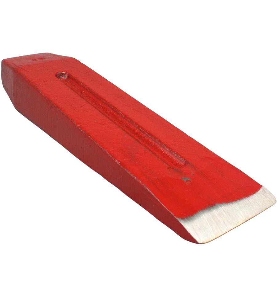 Fällkil 267mm (10-1/2”)