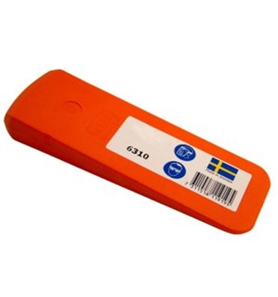 Fällkil EIA / Bahco 24cm