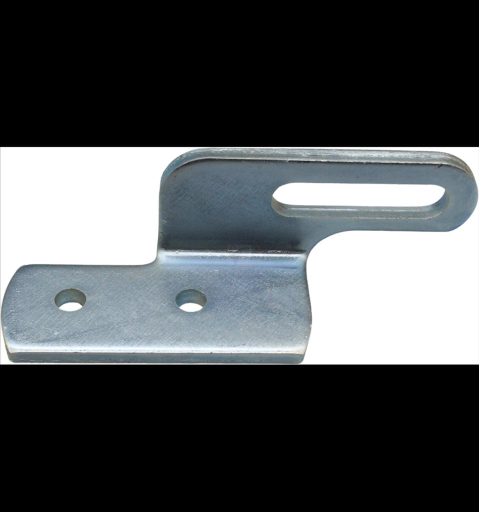 Fäste höger fram 5069117-02