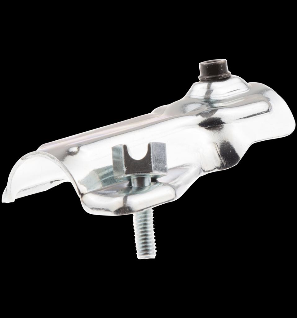 Fäste, överfall till skydd, 5743068-03