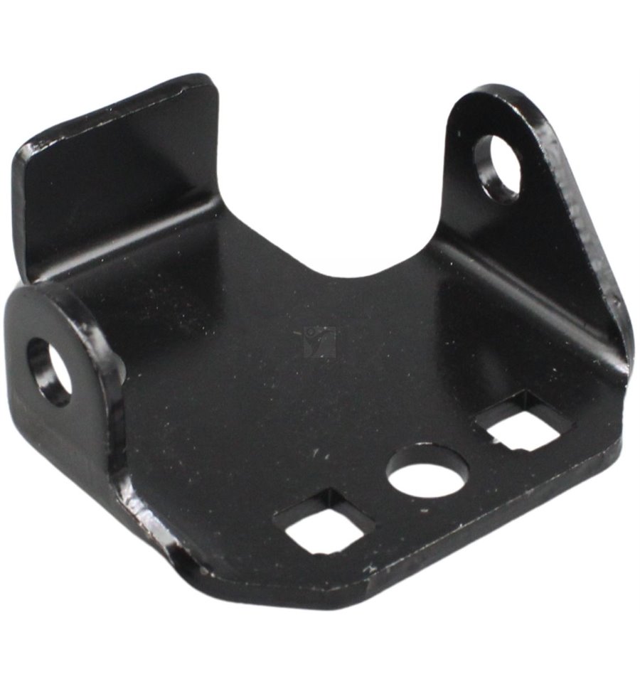 Fäste till deflektor, 5321925-57