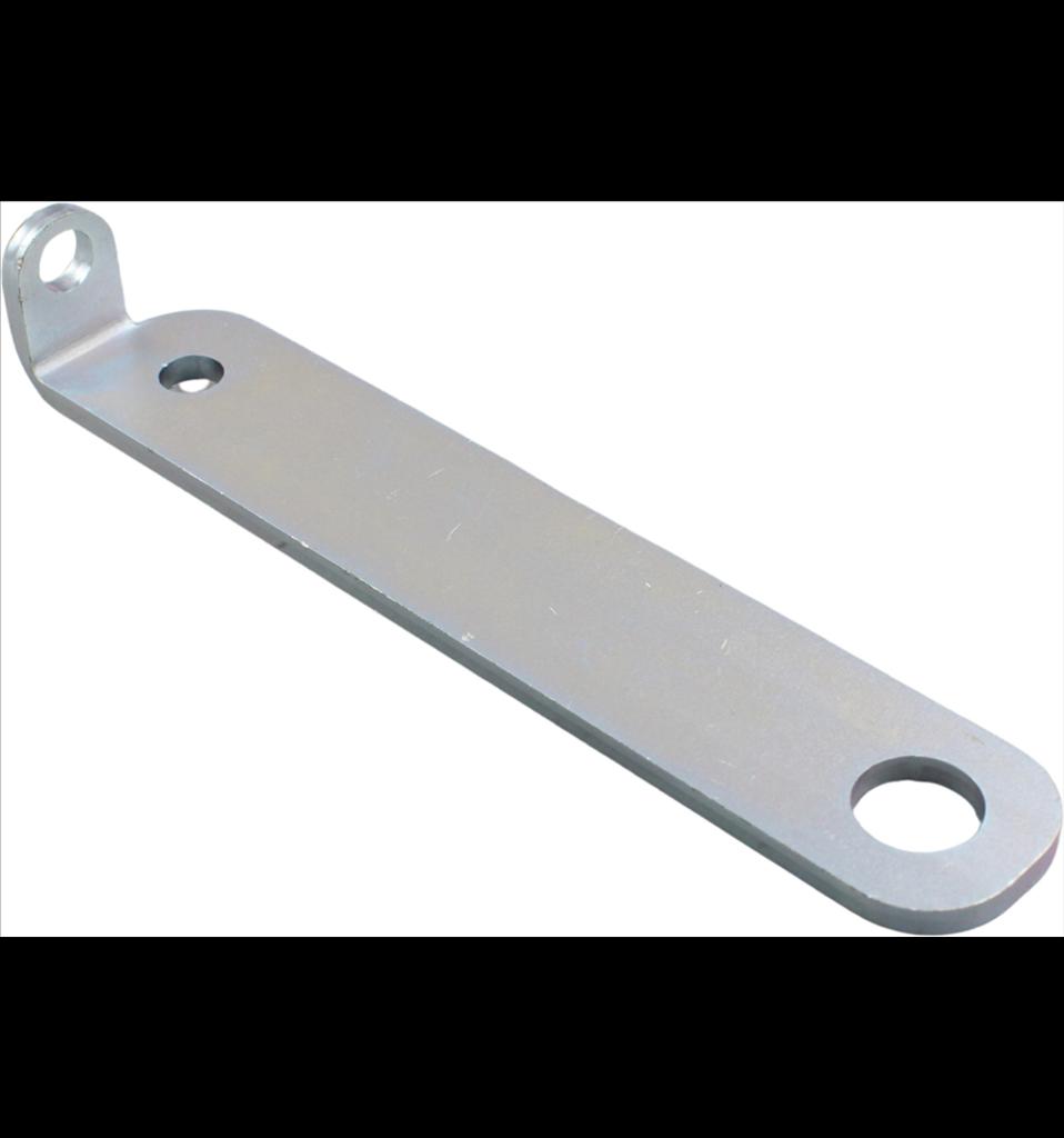 Fäste till fjäder 5228316-01