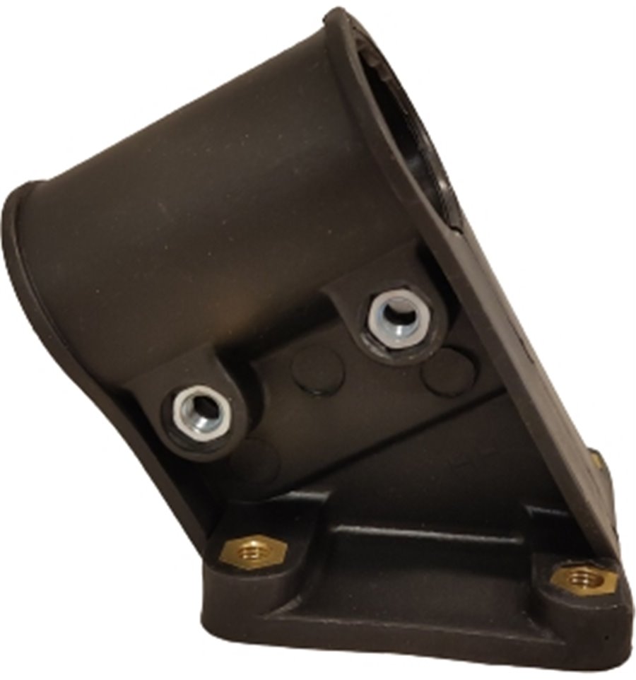 Fäste till grässkydd, SB44D, 118801305/0