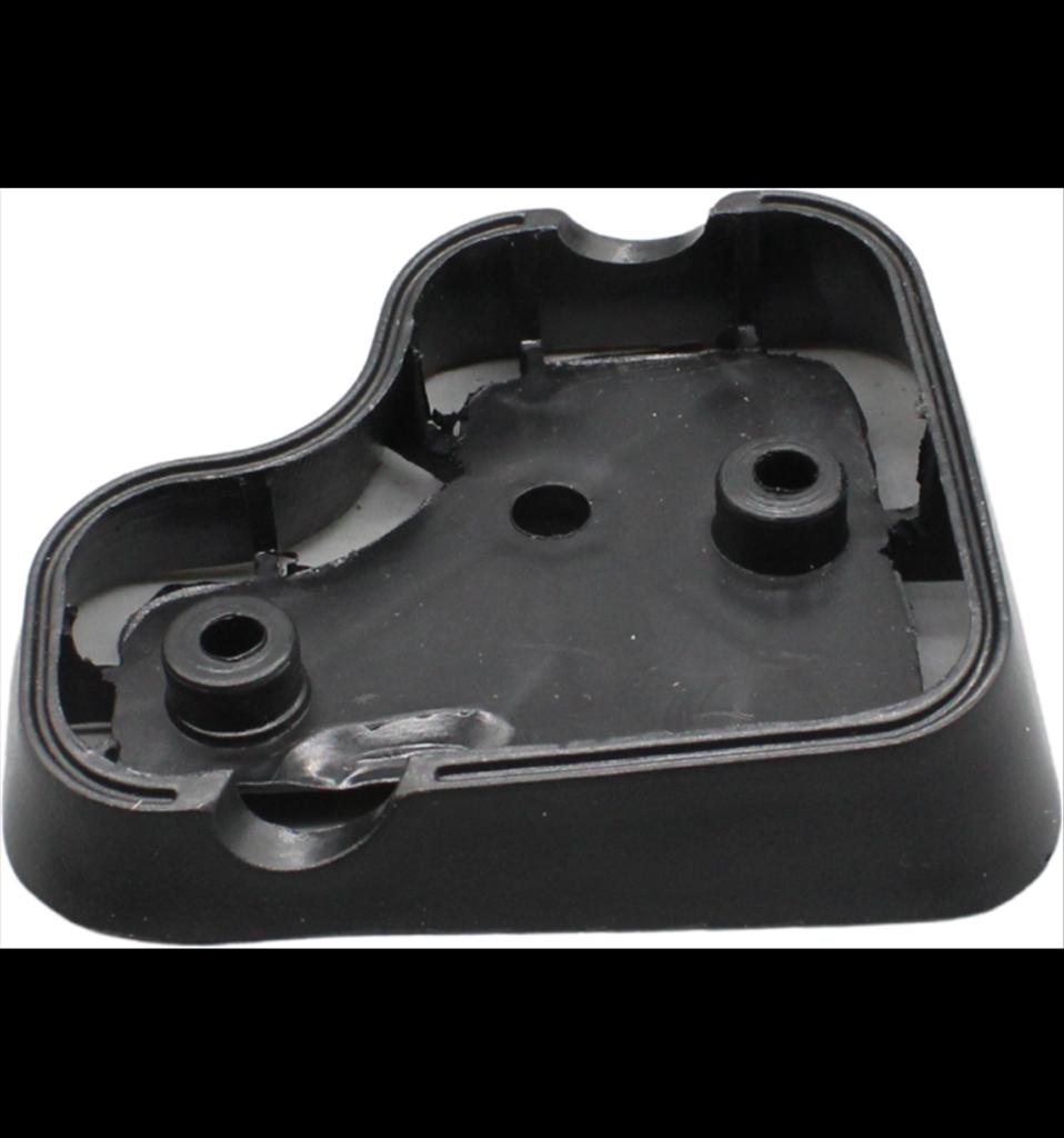 Fäste vev Snow Rex, SB210 1812-2046-01