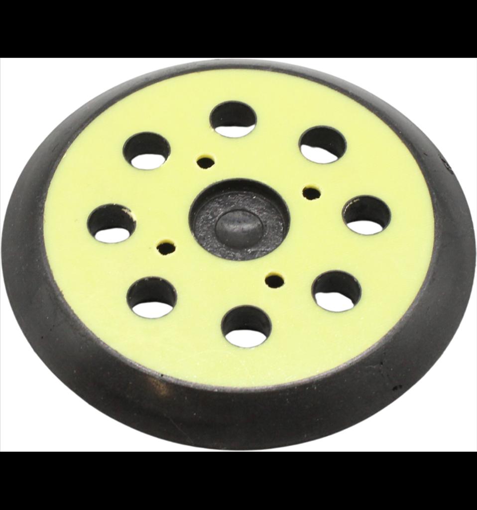 Ryobi fästplatta slippapper, R18ROS, 5131033564