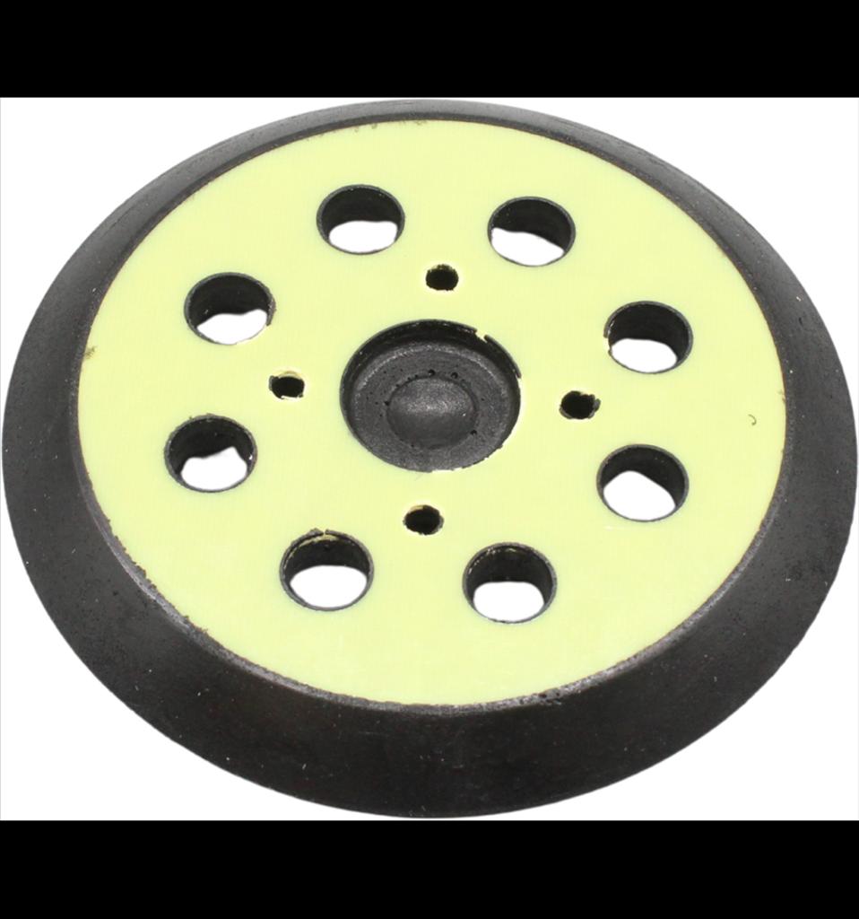 Fästplatta till slippapper ROS300A, ROS310-SA20, 5131030643