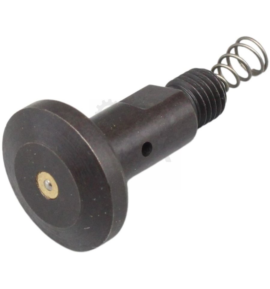 Ryobi Fästskruv RY18SCXA 5131045222