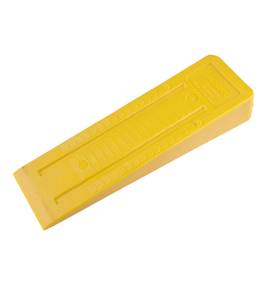 Fällkil plast 24,5 cm