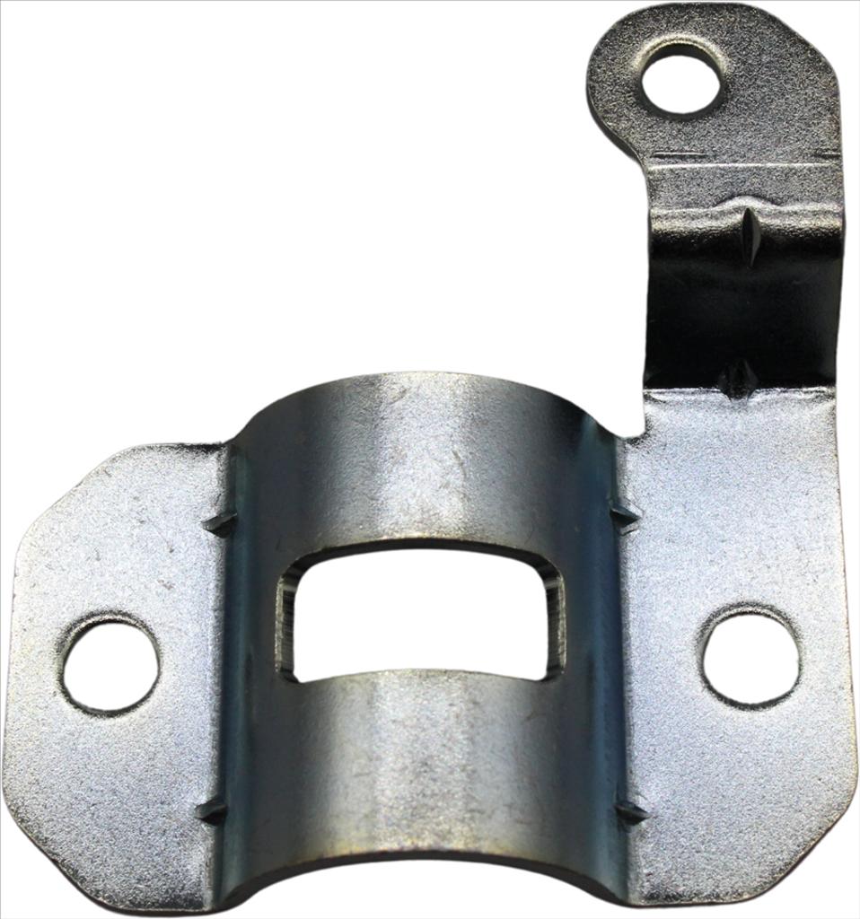 Fäste för skydd 6690315