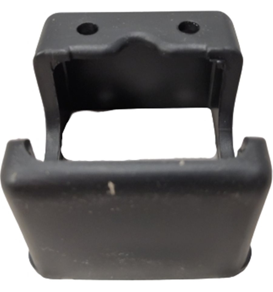 Fäste Snäckskruv Snow Buster, Snow Master m.fl. 1812-1334-01