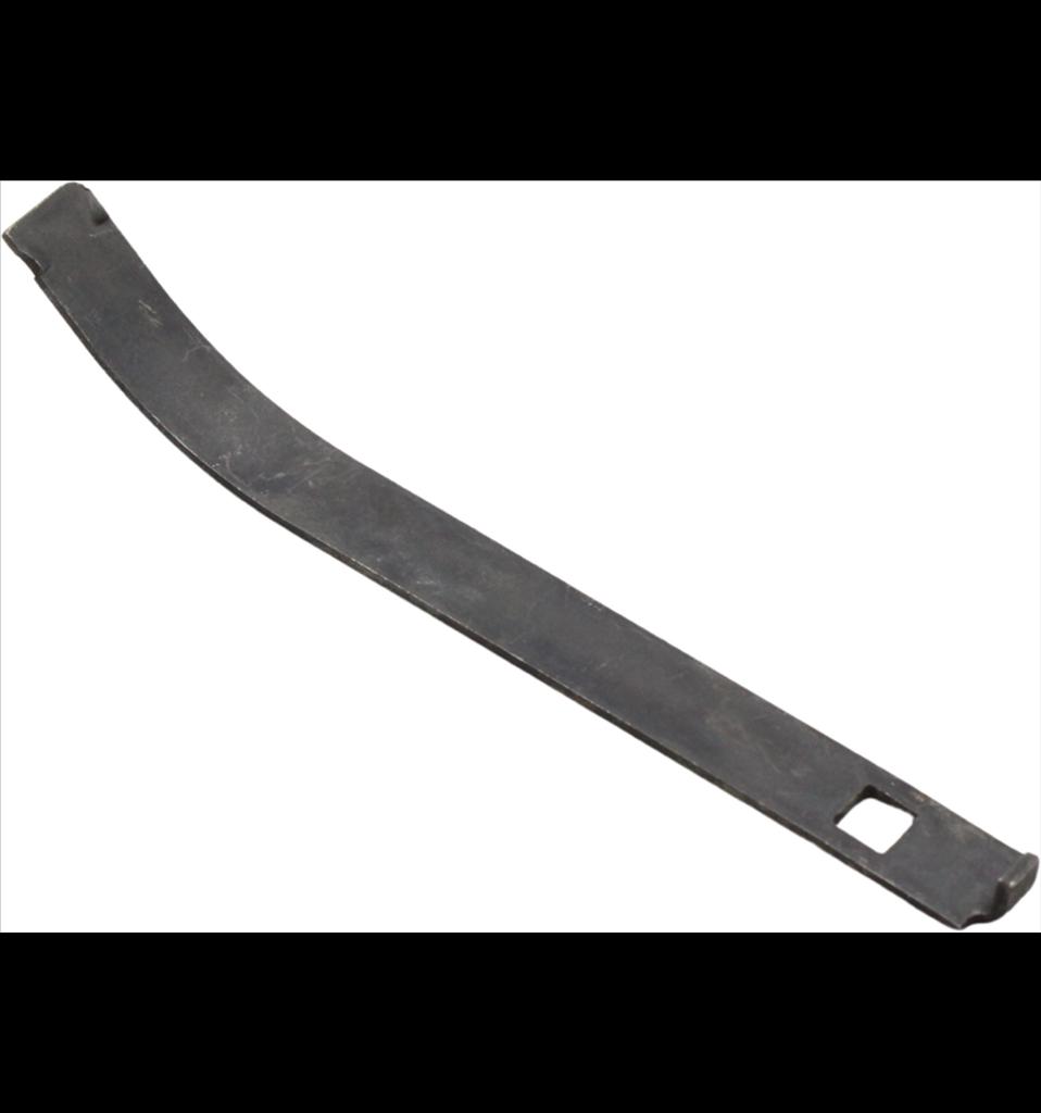 Fäste Snow Rex, SB210 m.fl. 1812-2035-01