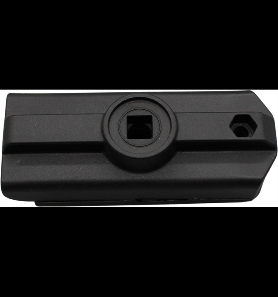 Fästplatta Multiclip 47S AE 322551578/0