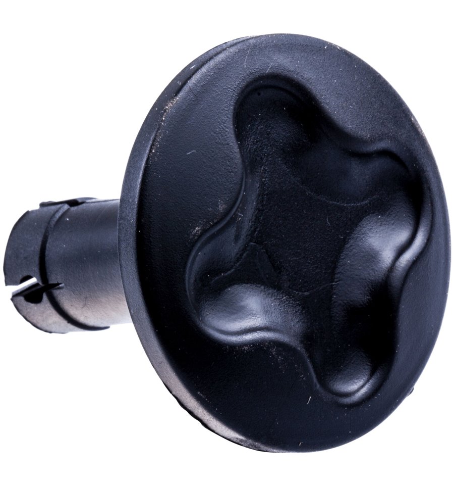 Fästskruv styre 5139094-01