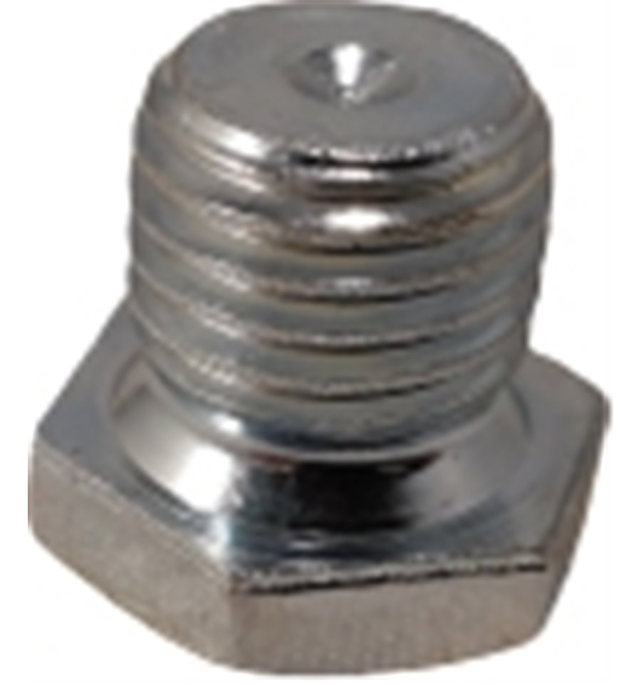 Fetthålsplugg 5032015-01