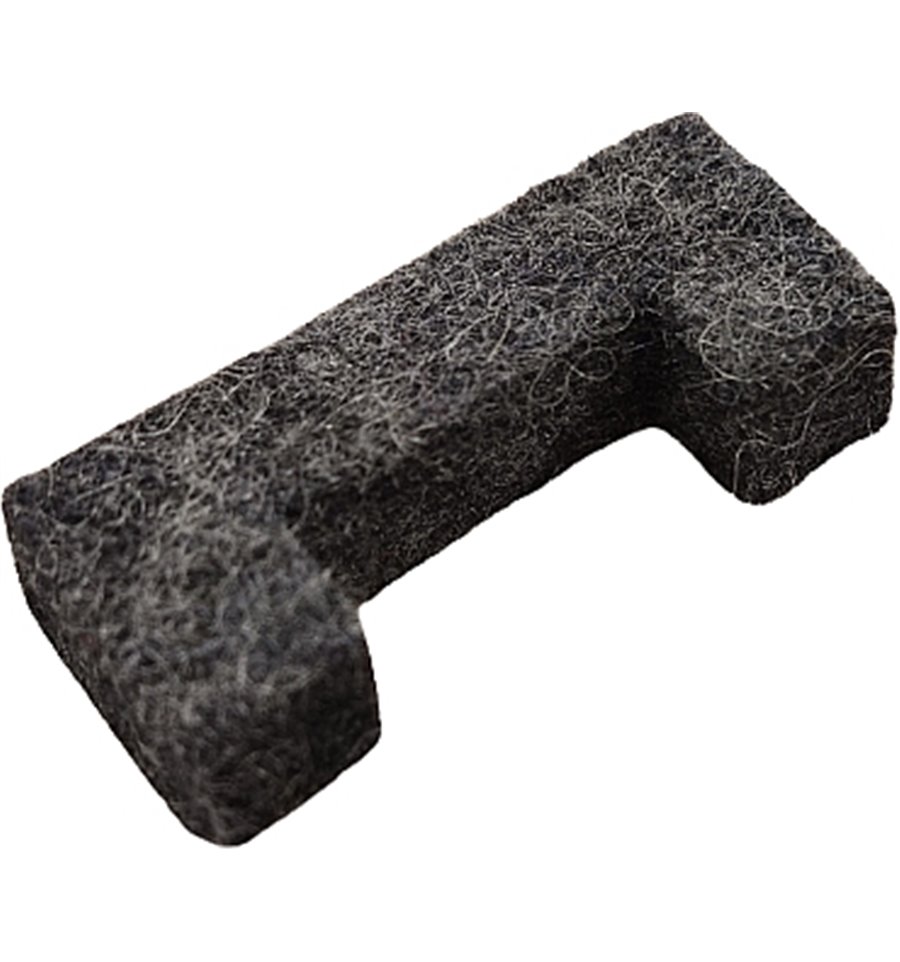 Fettpackning 6686658