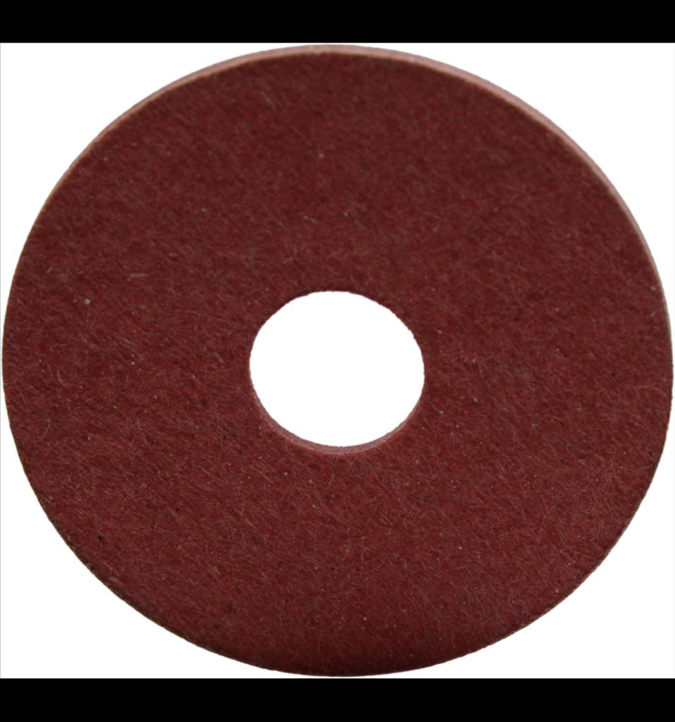 Fiberbricka 1134-3544-01