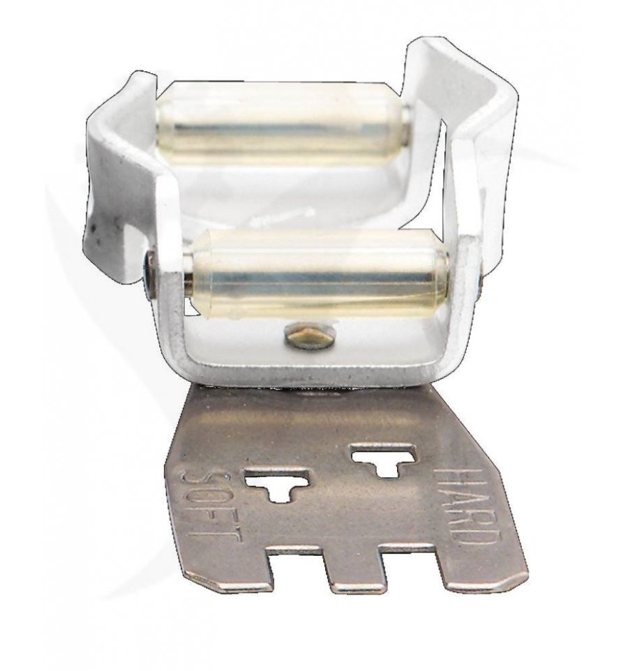 Filmall motorsåg 0.325" 1,5mm, 5056981-09