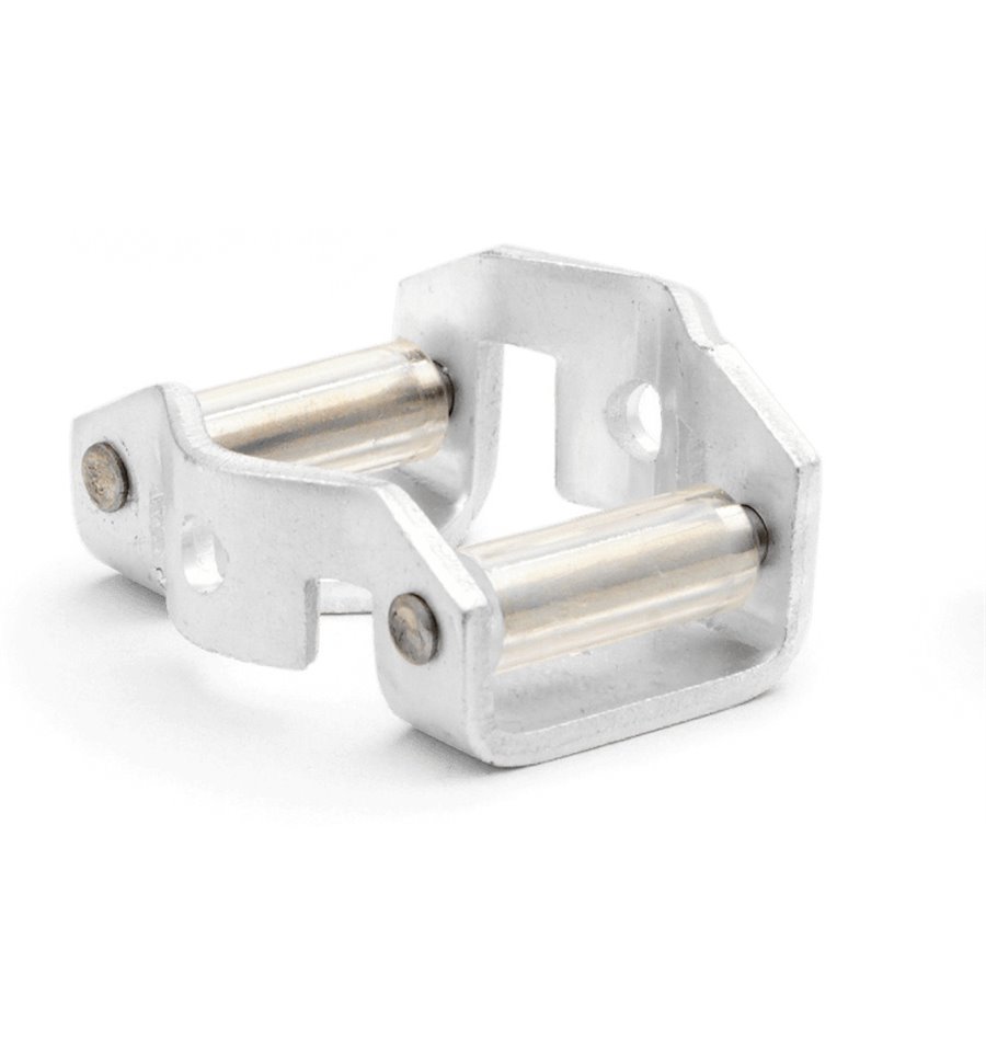 Filmall motorsågskedja .404" 5,5mm H64, 5056981-15