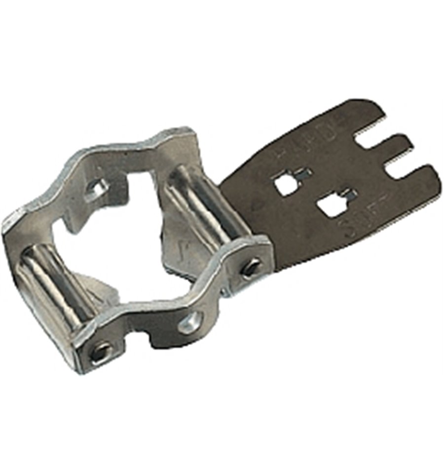 Kombimall till motorsågskedja H30, 95TXL, m.fl. 5049816-74