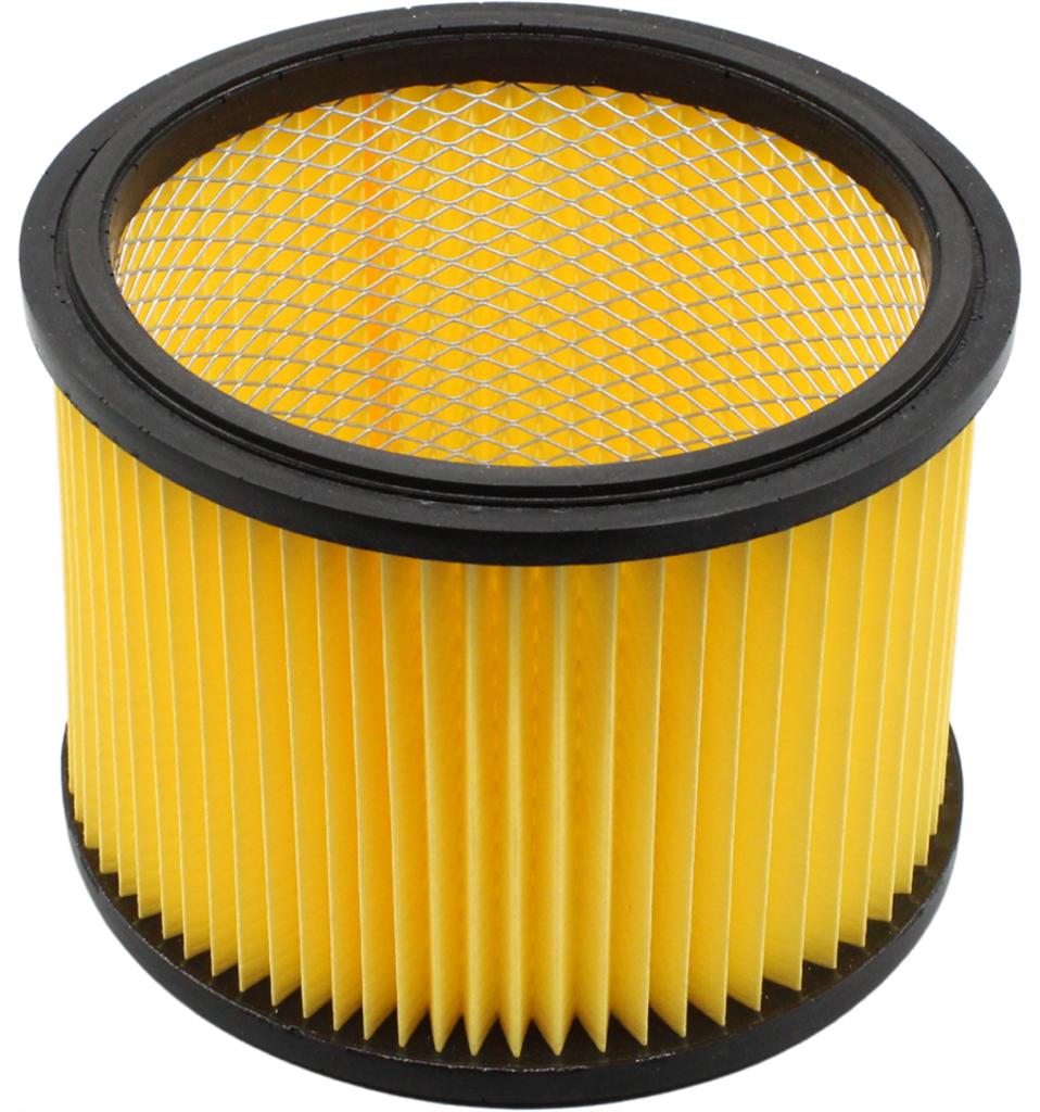 Filter R18WDV, 5131043565