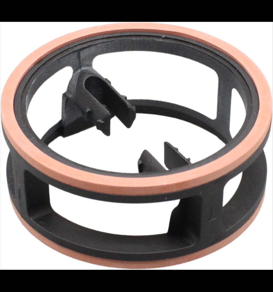 Filter, R214TC, R214, R214T, R214C, R216, R213C, 5354028-59