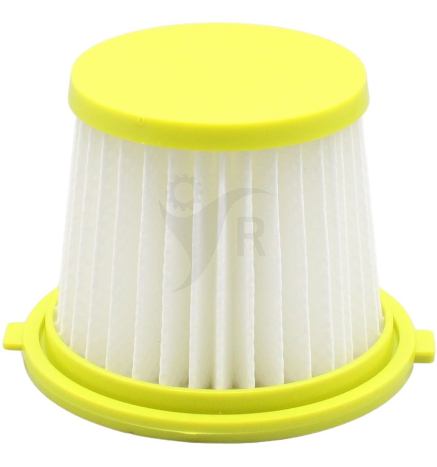 Filter RHV18F-0, RHV18-0, 5131045634