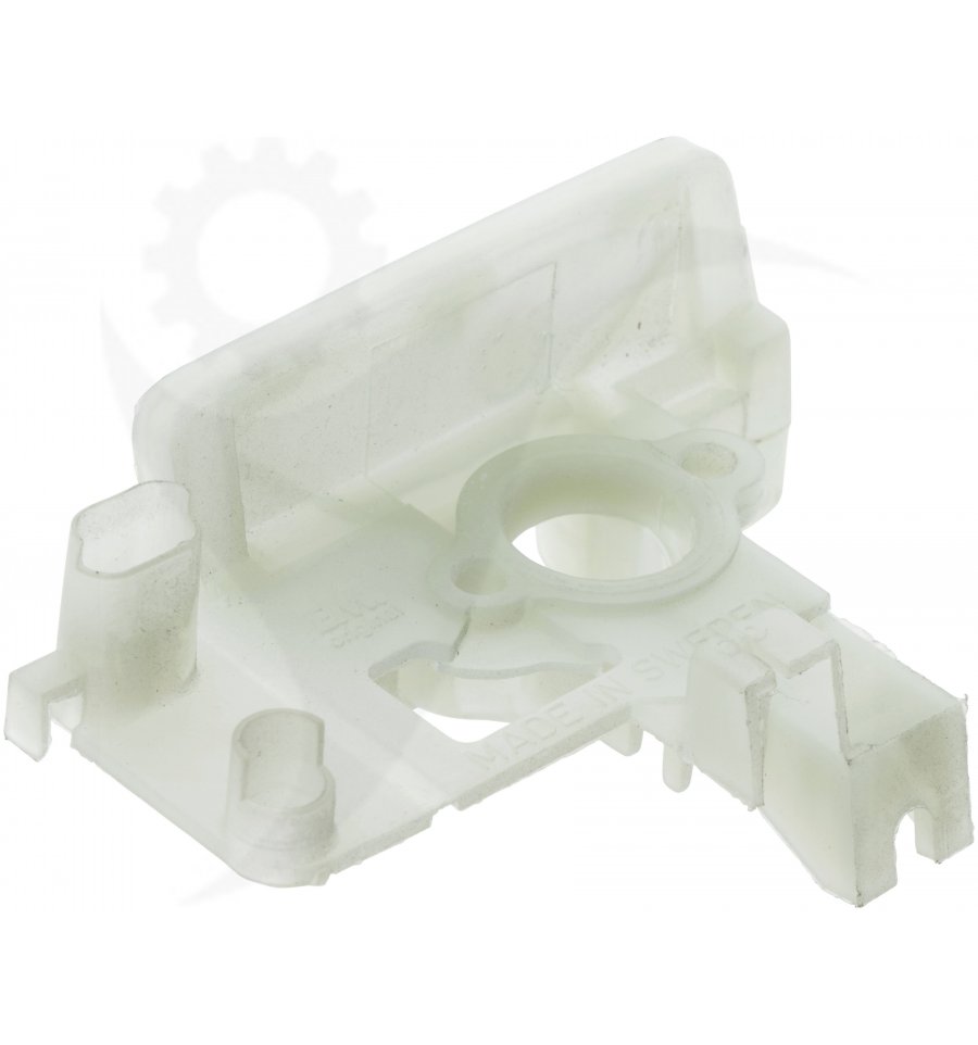 Luftfilterhållare 5034131-01