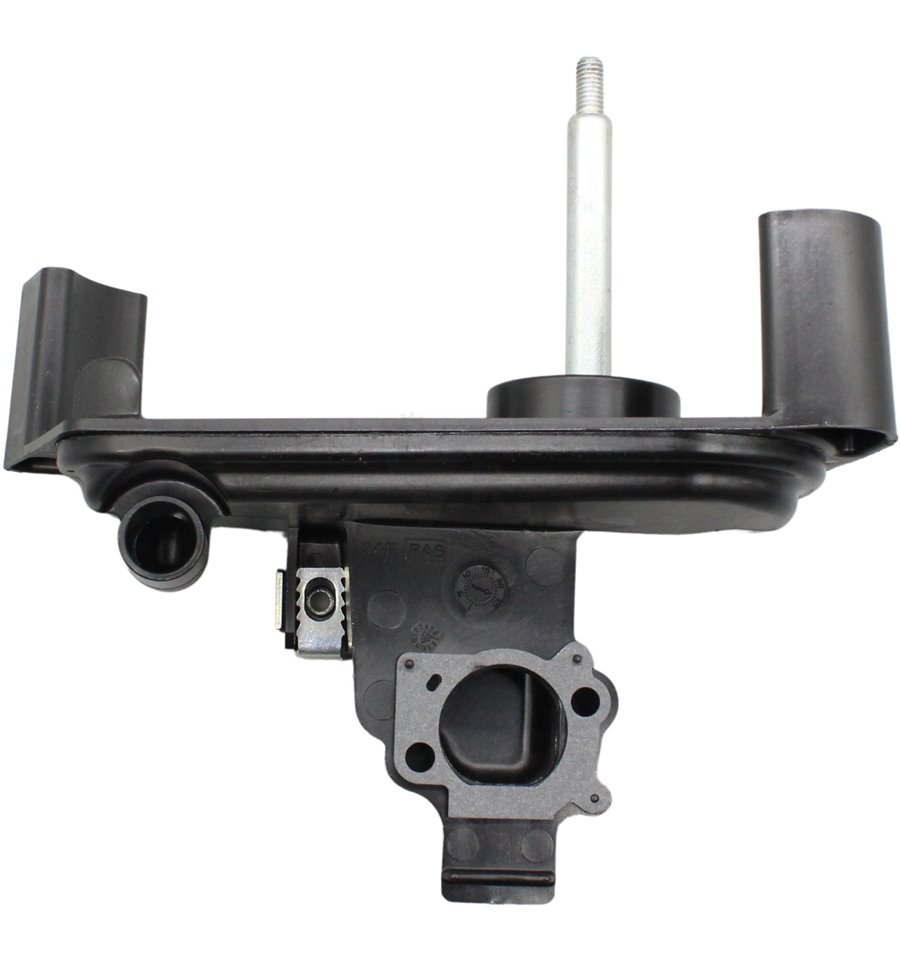 Briggs & Stratton Filterhållare 796492