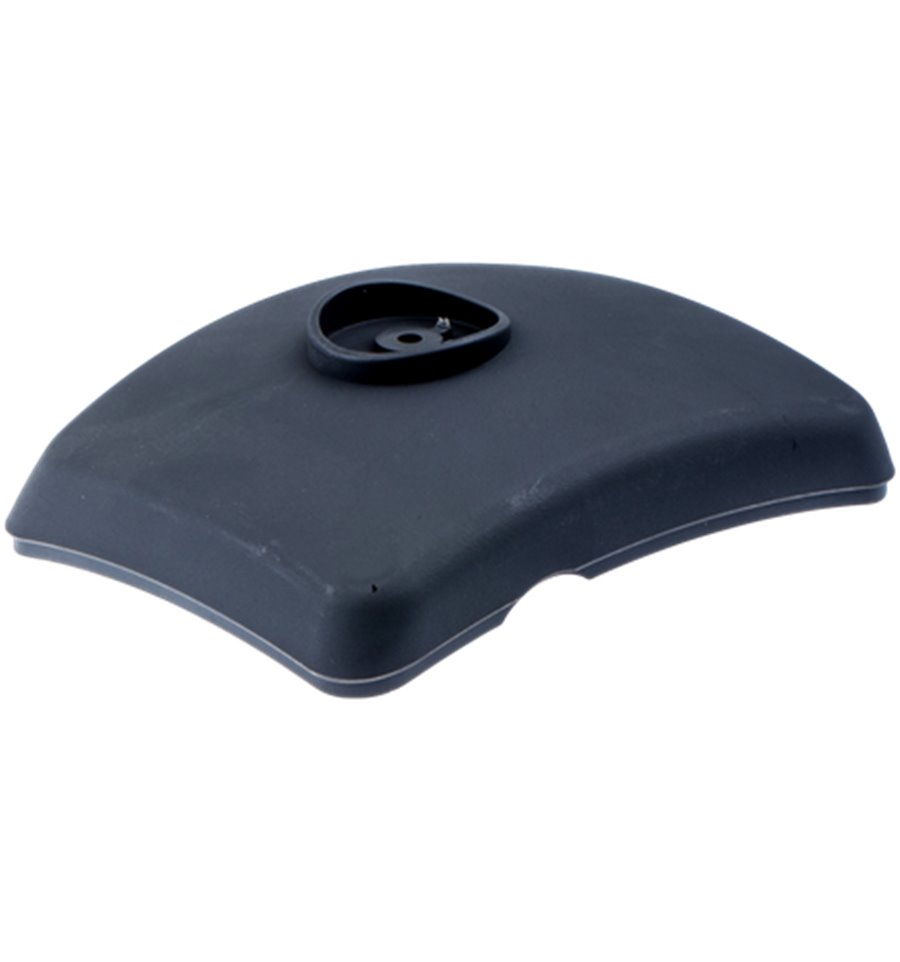 Filterkåpa Kpl, 345RX, 345R, 343FR, 345FXT, 5051985-01