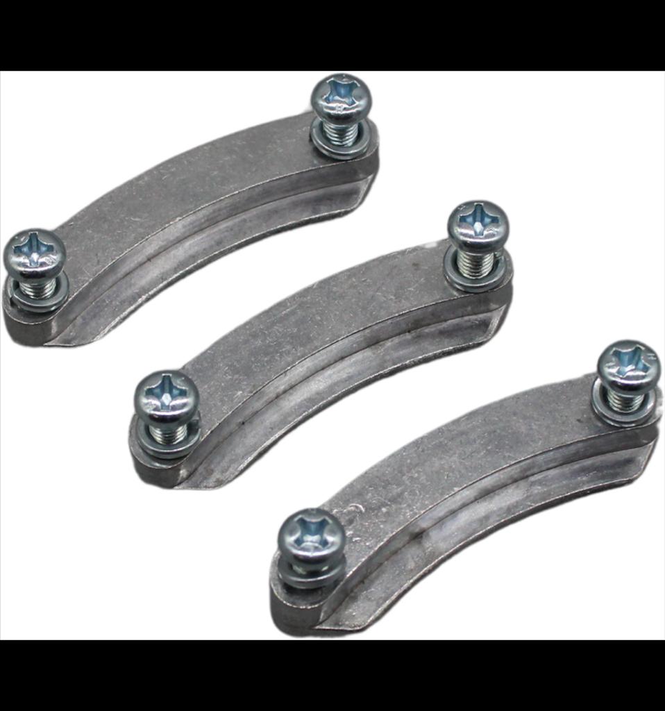 Fixeringskit utkast 118821131/0