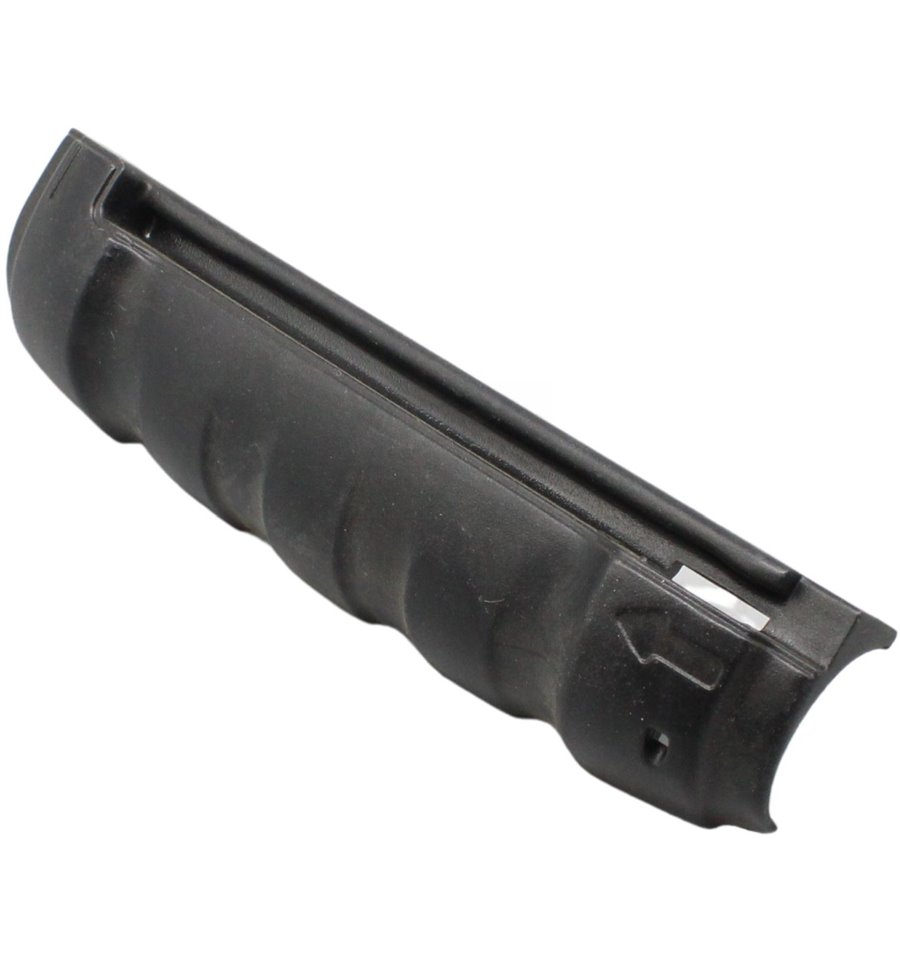 Stiga Fixeringsplåt 118810087/0