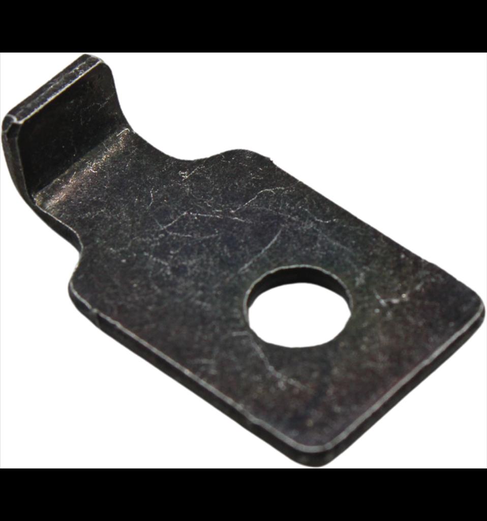 Fixeringsplåt 322545159/0