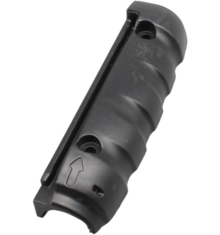 Stiga Fixeringsplatta undre 118810086/0