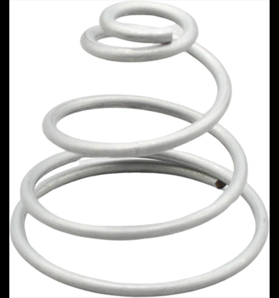 Fjäder 1134-5302-01