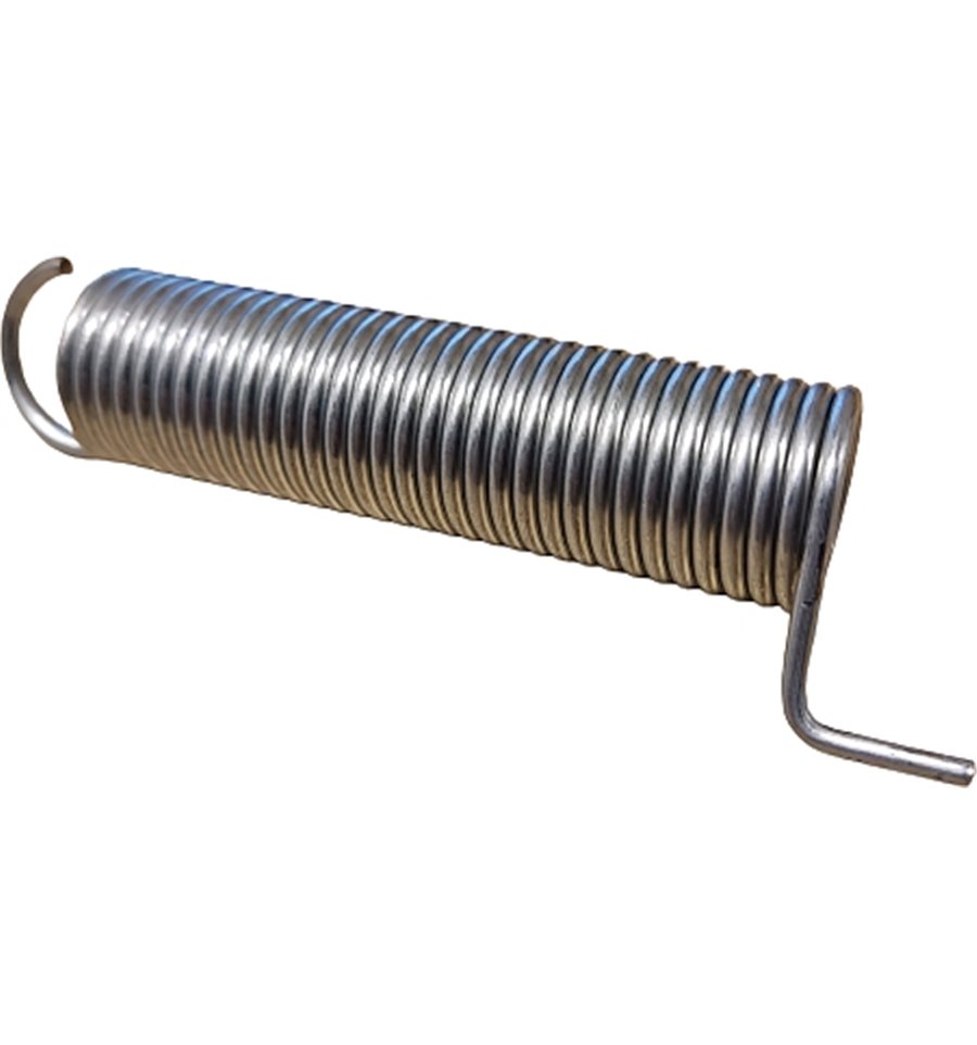 Fjäder 1134-5824-01