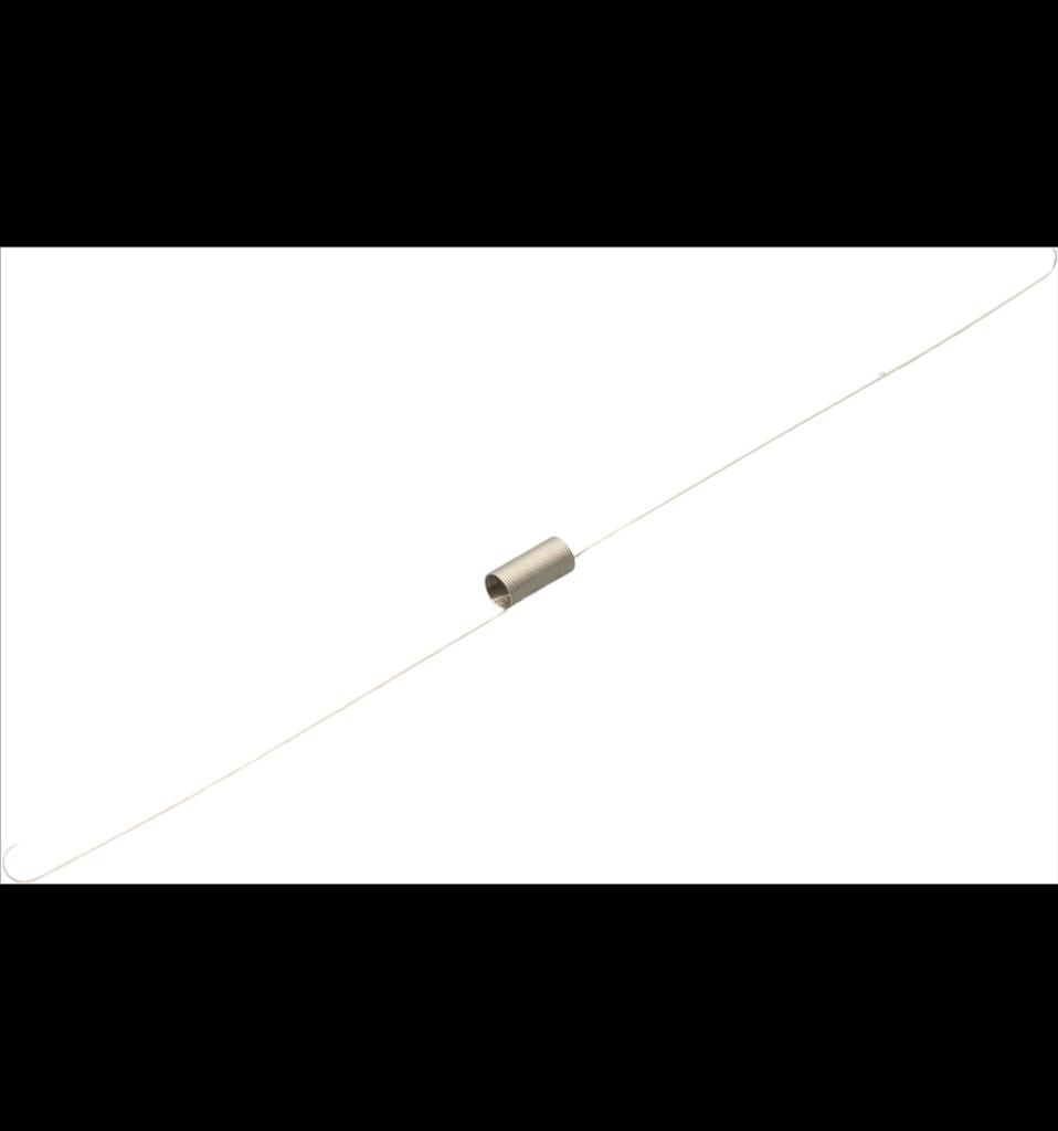 Fjäder 16562-ZM0-000