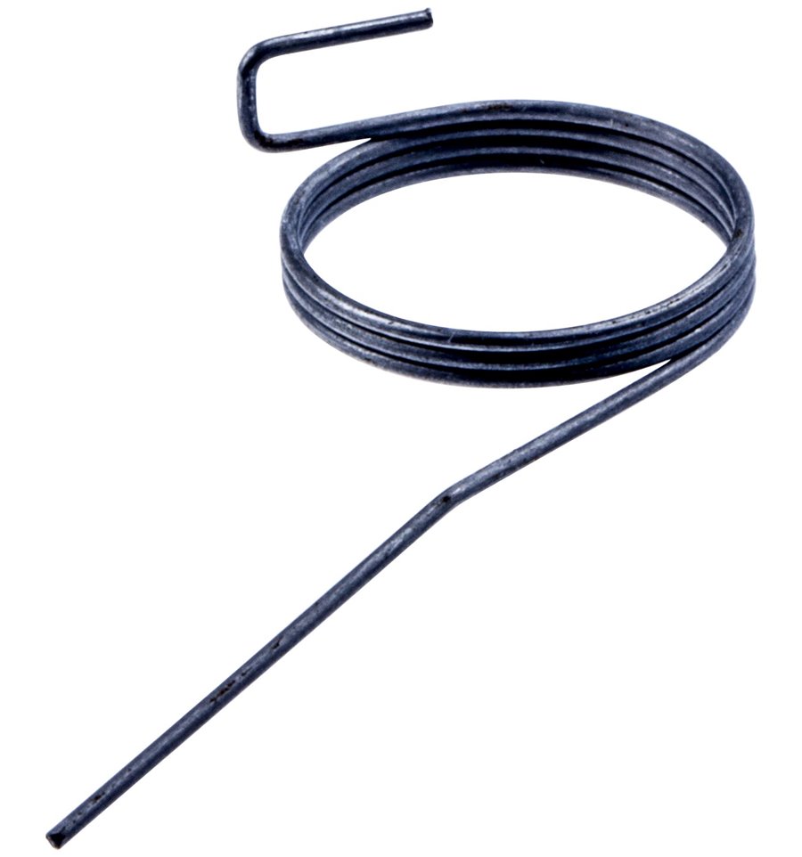 Fjäder 450, 465 Rancher, 435E m.fl. 5292711-01