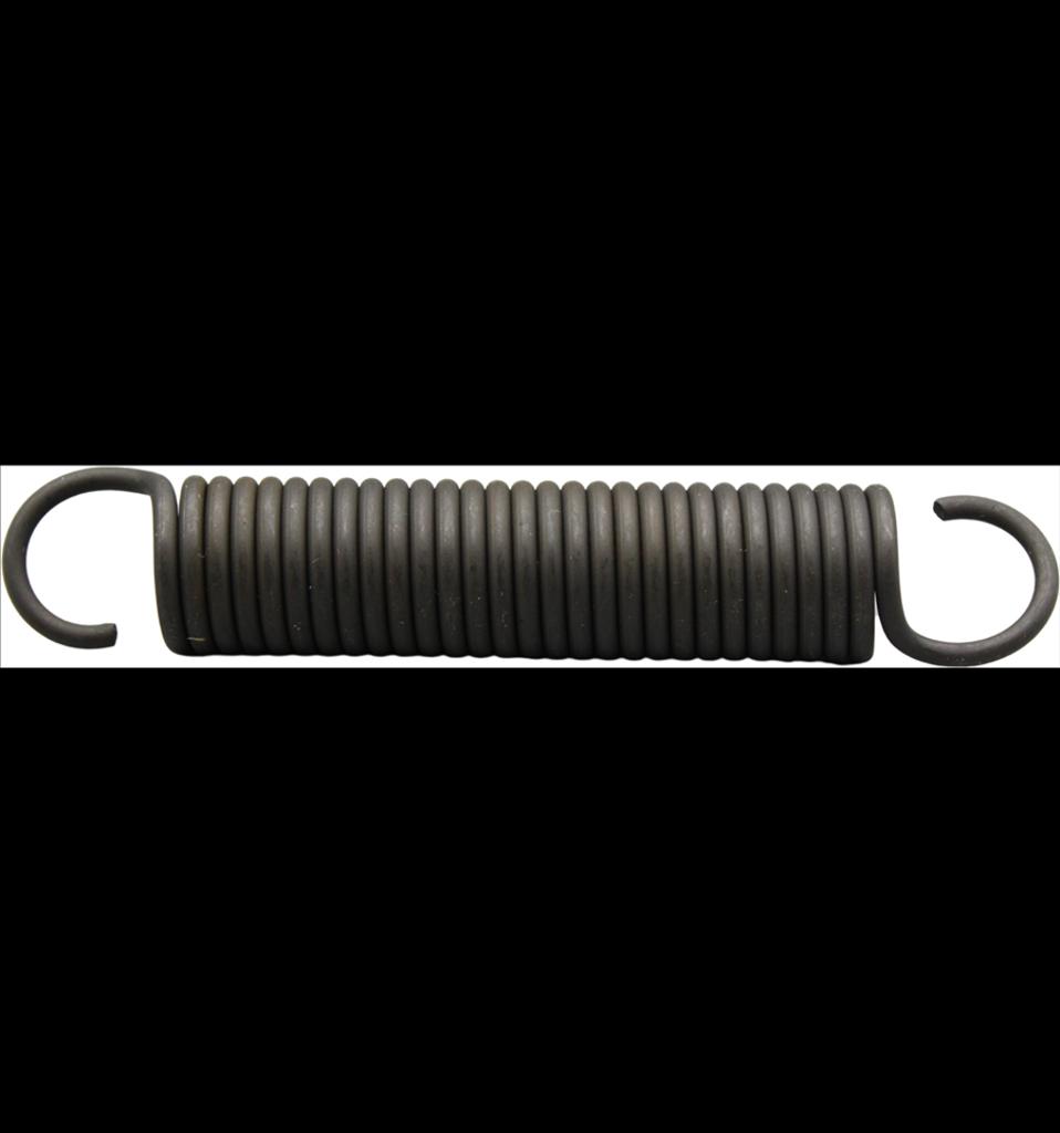 Fjäder ST261, 5321786-69