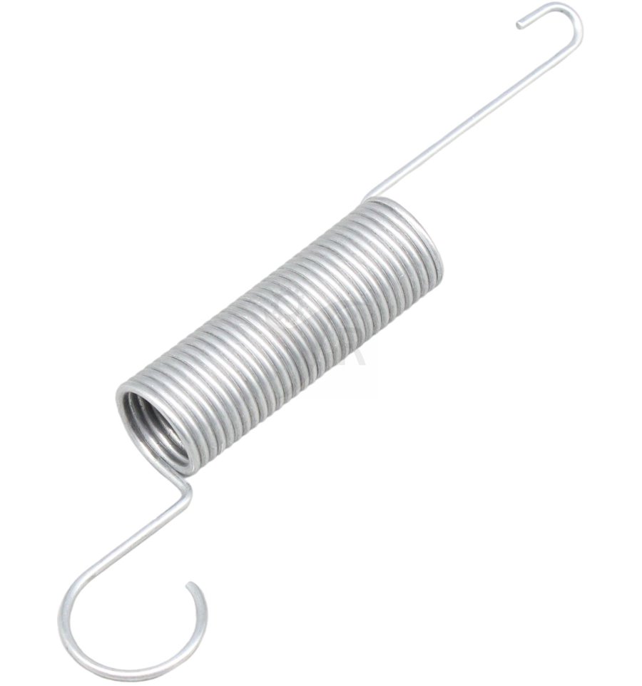 Fjäder 5449347–01