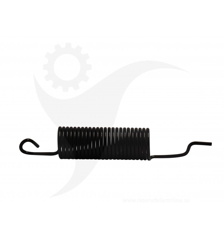 Fjäder klippagregat 1134-3042-01