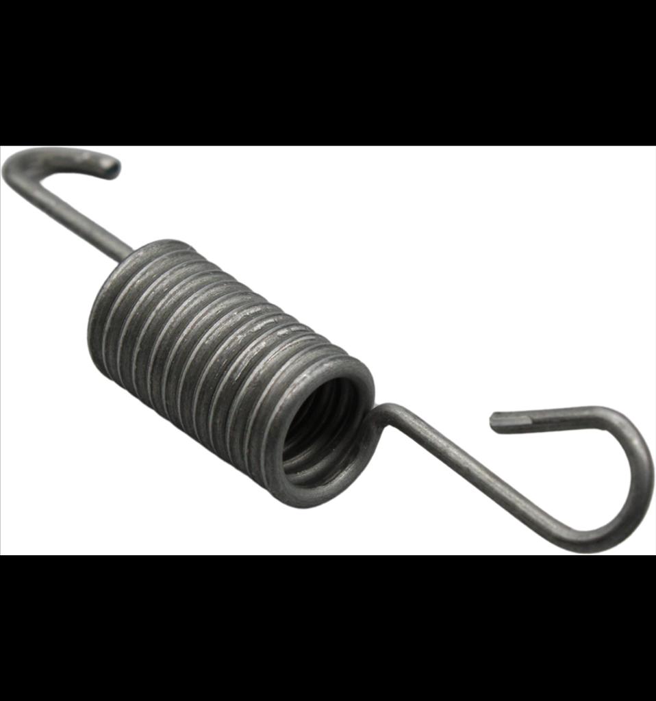 Fjäder Rental 50, Pro 50, Pro 53, 122450444/0