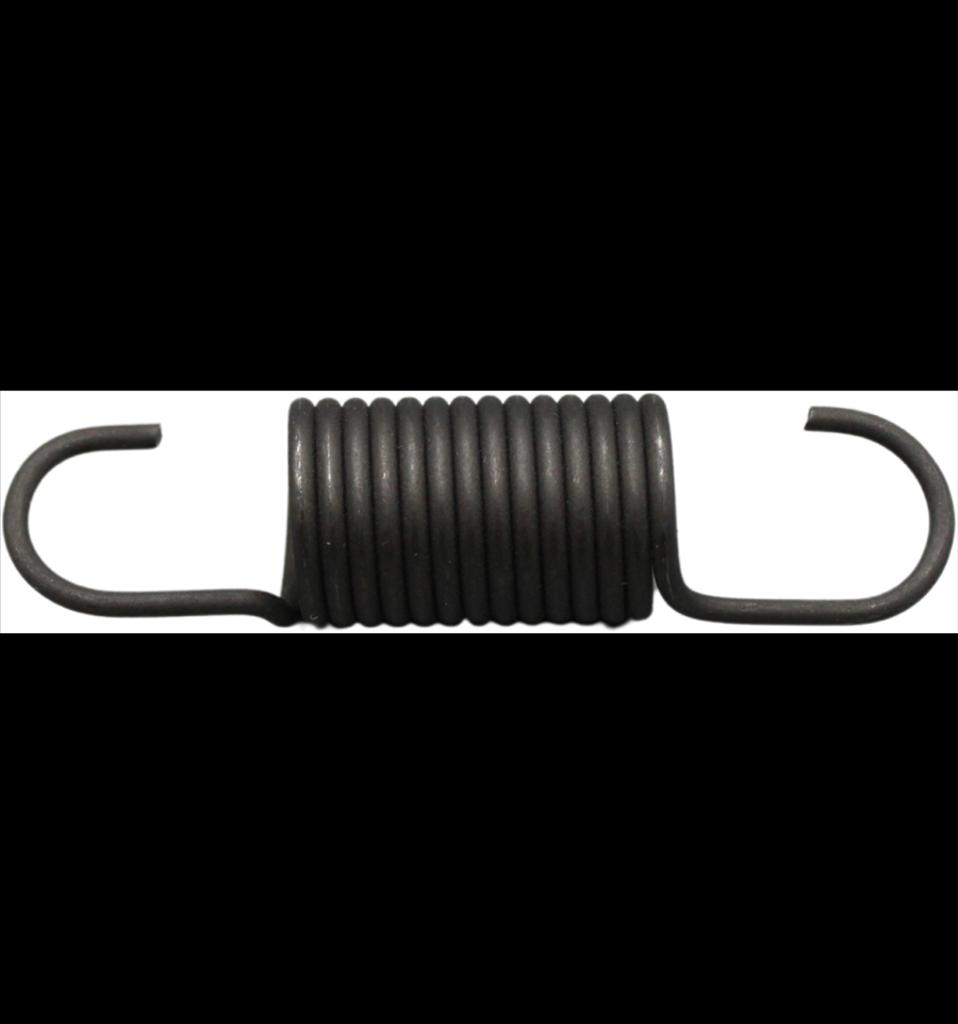 Fjäder Snow Blizzard, Snow Flake m.fl. 1812-2410-01