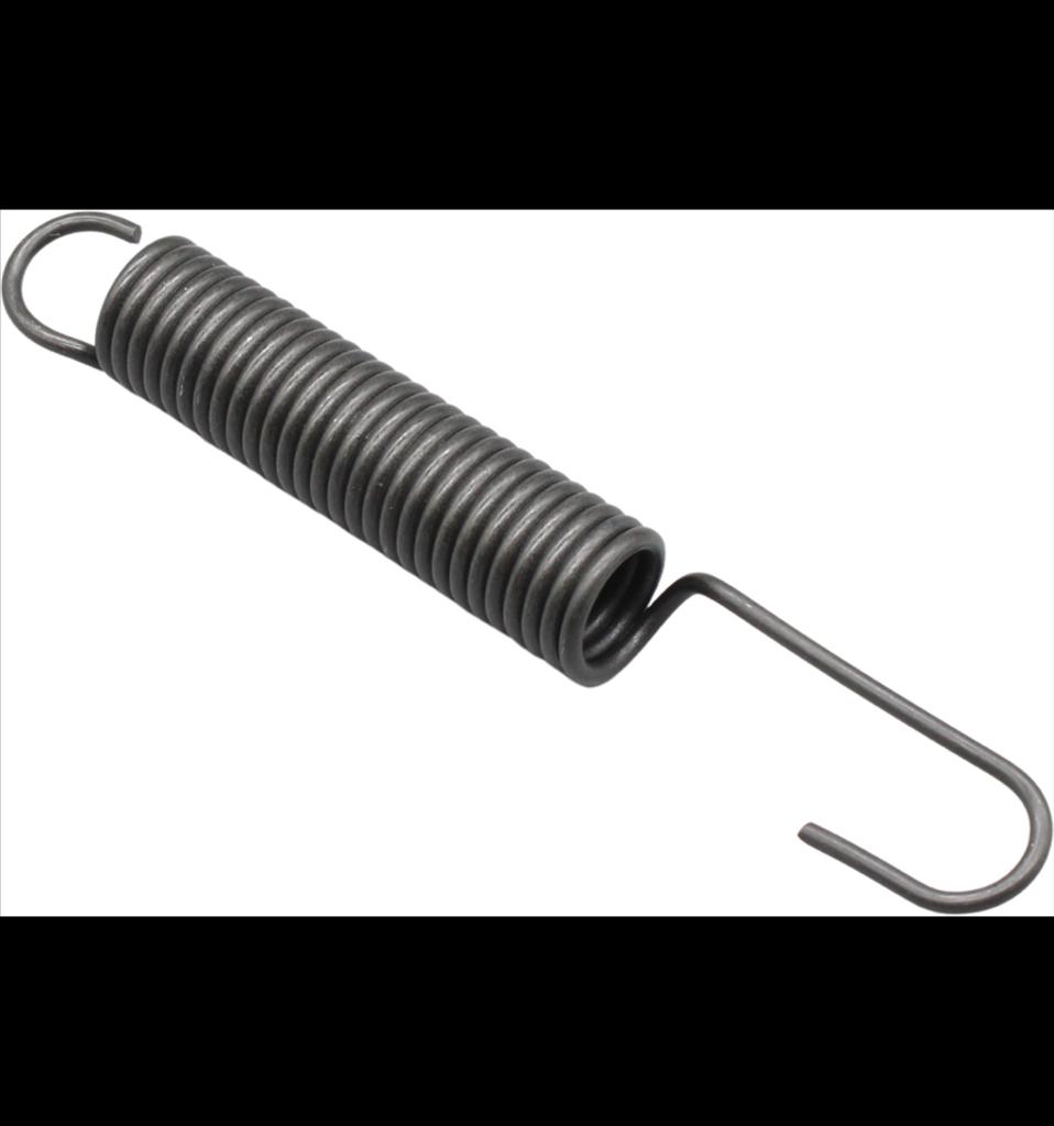 Fjäder ST330, ST324, ST2111E, PM105, 5807962-01